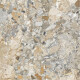 Velikoformatna keramična ploščica 120x280, bež-siva marmorja, sijajna, A4H1111 Calda Ambrozia #8