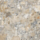 Talna keramika 120x120, bež-siva mat marmor, A4H1112 Calda Ambrozia #1
