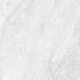 Glasirana keramika za tla, 120 x 280 cm, svetlo siva, kamnit videz, mat, A4H1125 Agathos White #3