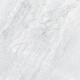 Glasirana keramika za tla, 120 x 280 cm, svetlo siva, kamnit videz, mat, A4H1125 Agathos White #5