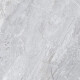 Glazirana keramična ploščica za tla, 120 x 280 cm, siva kamnita, mat, A4H1129 Agathos Grey #6