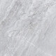 Glazirana keramična ploščica za tla, 120 x 280 cm, siva kamnita, mat, A4H1129 Agathos Grey #7