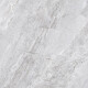 Glazirani keramični ploščici za tla, 120 x 120 cm, siva kamnita, mat, A4H1130 Agathos Grey #2