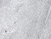 Glazirani keramični ploščici za tla 60 x 120 cm, siva kamnita, mat A4H1131 Agathos Grey