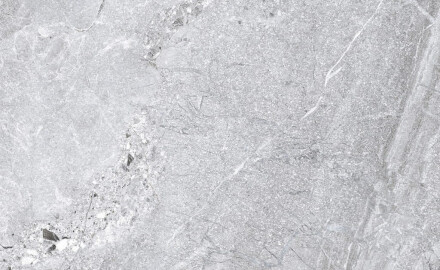 Glazirani keramični ploščici za tla 60 x 120 cm, siva kamnita, mat A4H1131 Agathos Grey