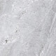 Glazirani keramični ploščici za tla 60 x 120 cm, siva kamnita, mat A4H1131 Agathos Grey #1