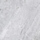 Glazirani keramični ploščici za tla 60 x 120 cm, siva kamnita, mat A4H1131 Agathos Grey #2