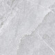 Glazirani keramični ploščici za tla 60 x 120 cm, siva kamnita, mat A4H1131 Agathos Grey #3