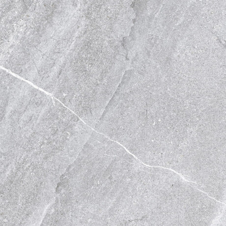 Glazirani keramični ploščici za tla 60 x 120 cm, siva kamnita, mat A4H1131 Agathos Grey #4
