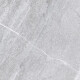 Glazirani keramični ploščici za tla 60 x 120 cm, siva kamnita, mat A4H1131 Agathos Grey #4