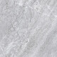 Glazirani keramični ploščici za tla 60 x 120 cm, siva kamnita, mat A4H1131 Agathos Grey #5
