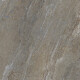 Glazirani keramični ploščici za tla 120 x 280 cm, rjava, kamnita, mat, A4H1133 Agathos Multicolor #3