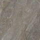 Glazirani keramični ploščici za tla 120 x 280 cm, rjava, kamnita, mat, A4H1133 Agathos Multicolor #4