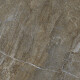 Glasirana keramika za tla, 60 x 120 cm, rjava, kamnita, mat, A4H1135 Agathos Multicolor #1