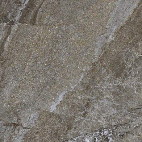 Glasirana keramika za tla, 60 x 120 cm, rjava, kamnita, mat, A4H1135 Agathos Multicolor #3