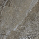 Glasirana keramika za tla, 60 x 120 cm, rjava, kamnita, mat, A4H1135 Agathos Multicolor #3