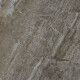 Glasirana keramika za tla, 60 x 120 cm, rjava, kamnita, mat, A4H1135 Agathos Multicolor #4