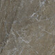 Glasirana keramika za tla, 60 x 120 cm, rjava, kamnita, mat, A4H1135 Agathos Multicolor #5