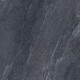 Glazirani keramični ploščici za tla 120 x 280 cm, antracitna kamnita, mat A4H1137 Agathos Anthracite #5