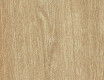 Talna keramika z videzom lesa 20x120, mat A4H1143 Homy Natural
