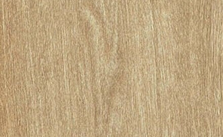 Talna keramika z videzom lesa 20x120, mat A4H1143 Homy Natural