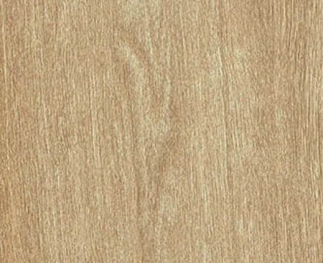 Talna keramika z videzom lesa 20x120, mat A4H1143 Homy Natural