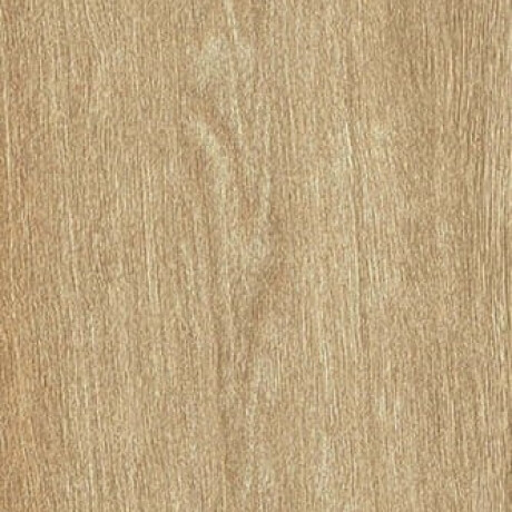 Talna keramika z videzom lesa 20x120, mat A4H1143 Homy Natural #1