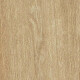 Talna keramika z videzom lesa 20x120, mat A4H1143 Homy Natural #1