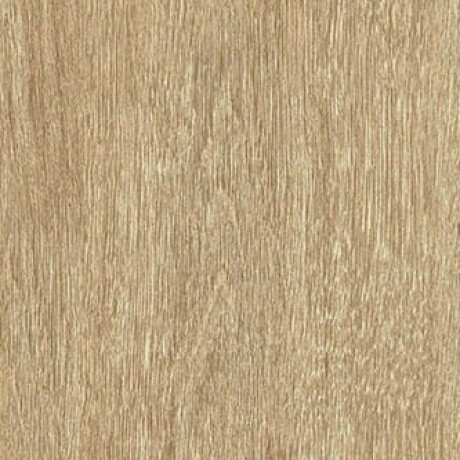 Talna keramika z videzom lesa 20x120, mat A4H1143 Homy Natural #2
