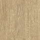 Talna keramika z videzom lesa 20x120, mat A4H1143 Homy Natural #2