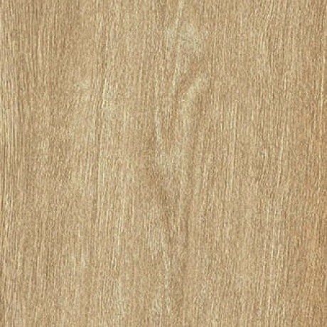 Talna keramika z videzom lesa 20x120, mat A4H1143 Homy Natural #3
