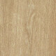 Talna keramika z videzom lesa 20x120, mat A4H1143 Homy Natural #3