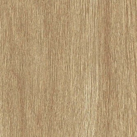 Talna keramika z videzom lesa 20x120, mat A4H1143 Homy Natural #4