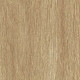 Talna keramika z videzom lesa 20x120, mat A4H1143 Homy Natural #4