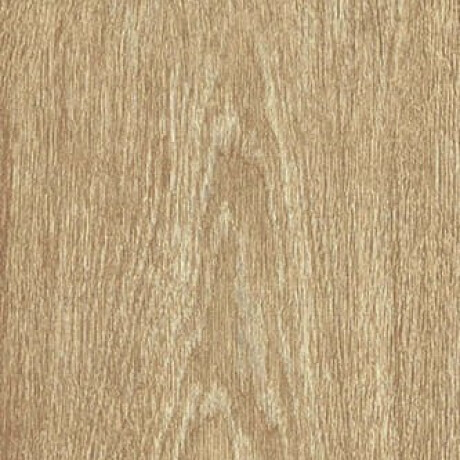 Talna keramika z videzom lesa 20x120, mat A4H1143 Homy Natural #5