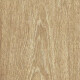 Talna keramika z videzom lesa 20x120, mat A4H1143 Homy Natural #5