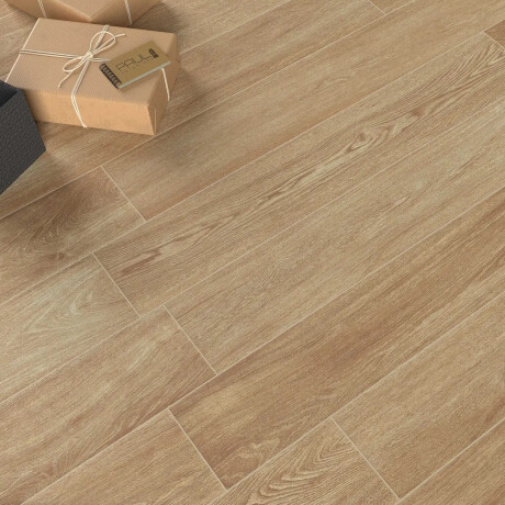 Talna keramika z videzom lesa 20x120, mat A4H1143 Homy Natural #6
