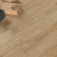 Talna keramika z videzom lesa 20x120, mat A4H1143 Homy Natural #6