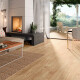 Talna keramika z videzom lesa 20x120, mat A4H1143 Homy Natural #7