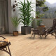 Talna keramika z videzom lesa 20x120, mat A4H1143 Homy Natural #8