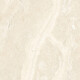 Talna keramika 60,5 x 121, bež, kamnit videz, mat, A4H1144 Luxor Natural #1