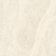 Talna keramika 60,5 x 121, bež, kamnit videz, mat, A4H1144 Luxor Natural #2