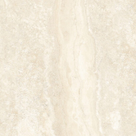 Talna keramika 60,5 x 121, bež, kamnit videz, mat, A4H1144 Luxor Natural #3