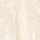 Talna keramika 60,5 x 121, bež, kamnit videz, mat, A4H1144 Luxor Natural #3