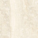 Talna keramika 60,5 x 121, bež, kamnit videz, mat, A4H1144 Luxor Natural #4