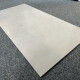 Lappato keramične ploščice za tla 60x120, svetlo siva, rektificirane A4H122 Poli Gris #1