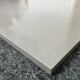 Lappato keramične ploščice za tla 60x120, svetlo siva, rektificirane A4H122 Poli Gris #3