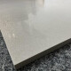 Lappato keramične ploščice za tla 60x120, svetlo siva, rektificirane A4H122 Poli Gris #4