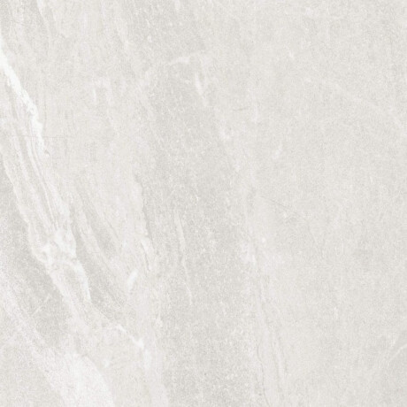 Glazirani keramični ploščici za tla, 60 x 120 cm, svetlo siva, mat, rektificirani, A4H125, Materia Pearl #4