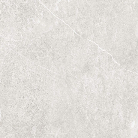 Glazirani keramični ploščici za tla, 60 x 120 cm, svetlo siva, mat, rektificirani, A4H125, Materia Pearl #12